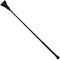 Fleck Woven Nylon Bat - 23 Inch